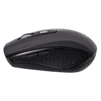 Мышь Oklick 635MB (черный) фото 3